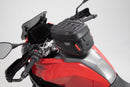 [SW-MOTECH] - PRO Yukon WP tanktaske 6 l-6