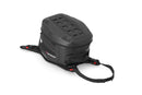 [SW-MOTECH] - PRO Enduro WP Riemen-Tankrucksack 11 l – Bild 2