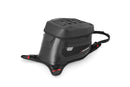 [SW-MOTECH] - PRO Enduro WP Riemen-Tankrucksack 11 l – Bild 3