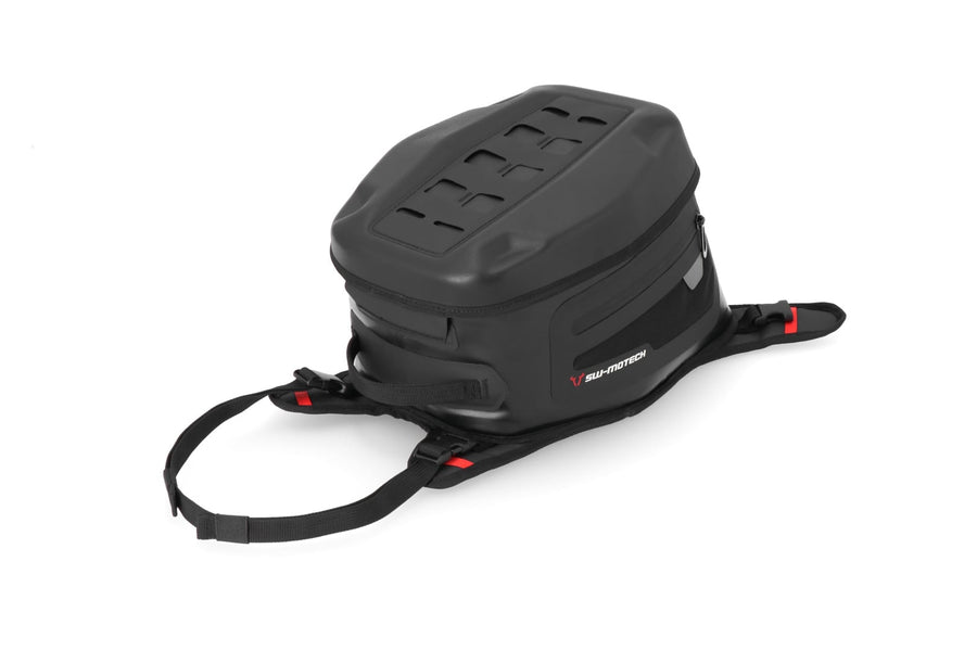 [SW-MOTECH] - PRO Enduro WP Riemen-Tankrucksack 11 l – Bild 4