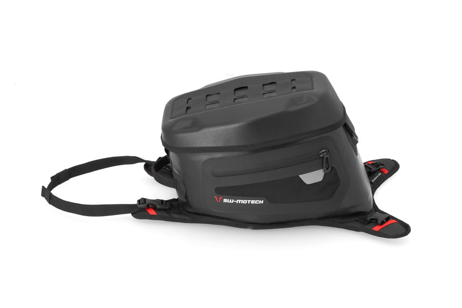 [SW-MOTECH] - PRO Enduro WP Riemen-Tankrucksack 11 l – Bild 5