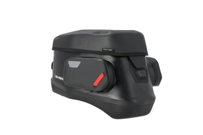 [SW-MOTECH] – PRO CITY WP tanktaske