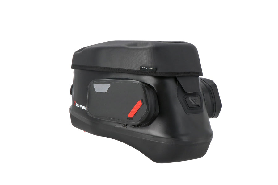 [SW-MOTECH] – PRO CITY WP tanktaske