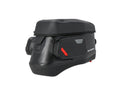 [SW-MOTECH] – PRO CITY WP tanktaske-2
