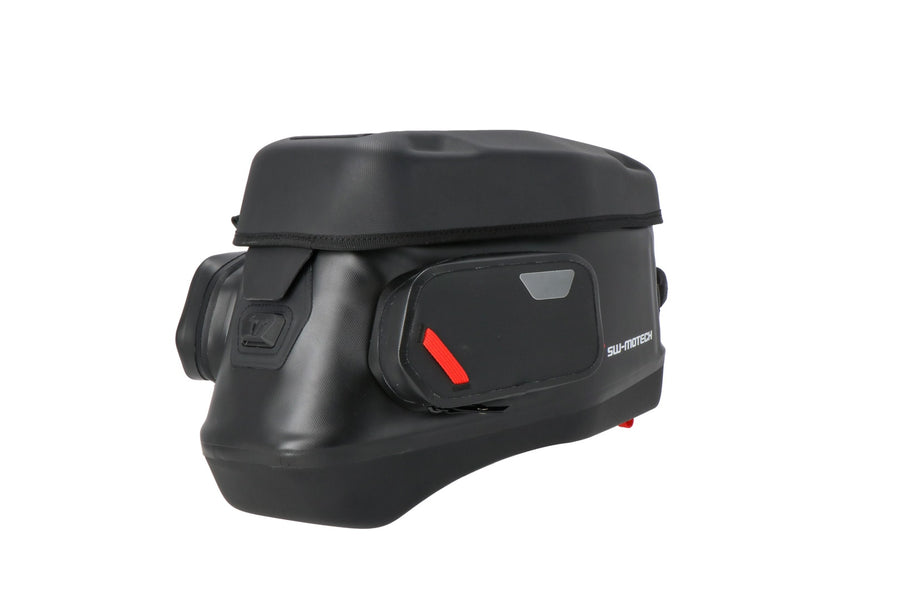 [SW-MOTECH] – PRO CITY WP tanktaske