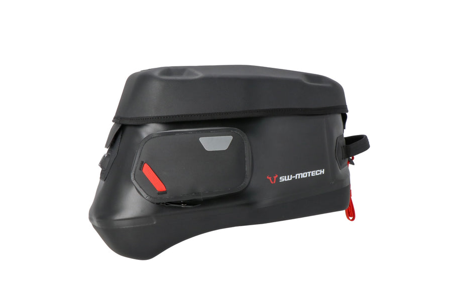 [SW-MOTECH] – PRO CITY WP tanktaske