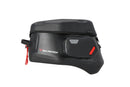 [SW-MOTECH] – PRO CITY WP tanktaske-4