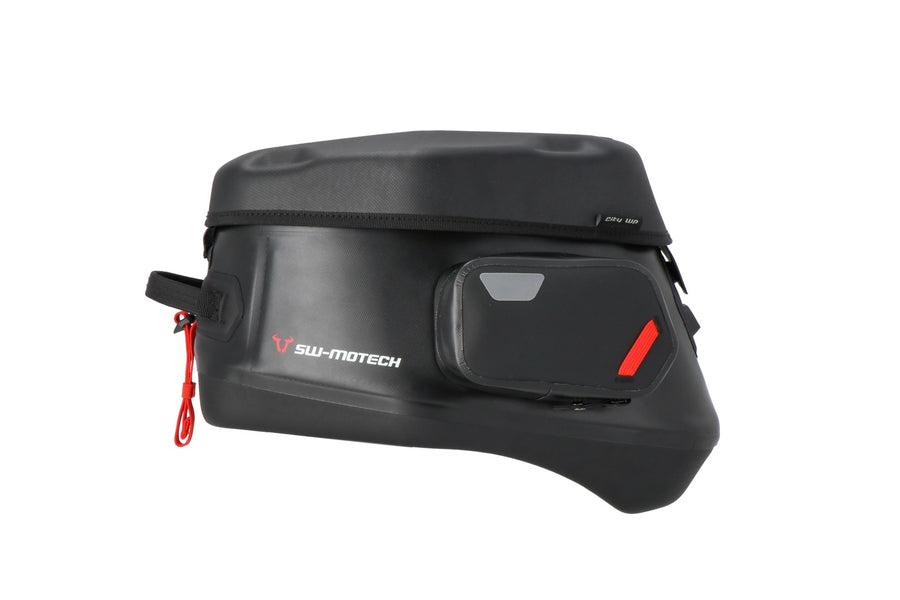 [SW-MOTECH] – PRO CITY WP tanktaske