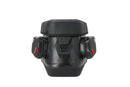 [SW-MOTECH] – PRO CITY WP tanktaske-5