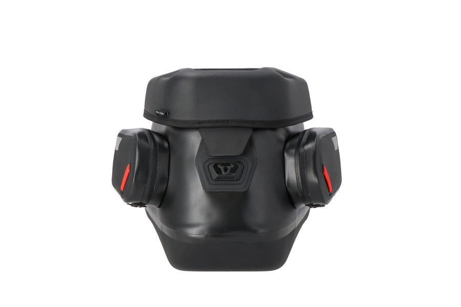[SW-MOTECH] – PRO CITY WP tanktaske