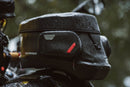 [SW-MOTECH] – PRO CITY WP tanktaske-7