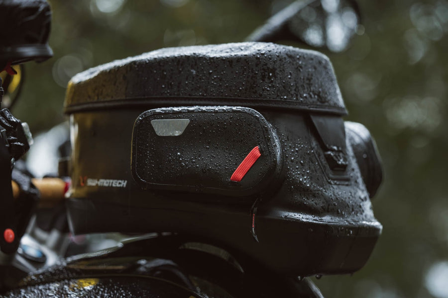 [SW-MOTECH] – PRO CITY WP tanktaske