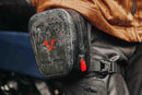 [SW-MOTECH] - Leg Bag WP Beintasche – Bild 3
