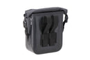 [SW-MOTECH] - PRO Plus WP Zusatztasche – Bild 2