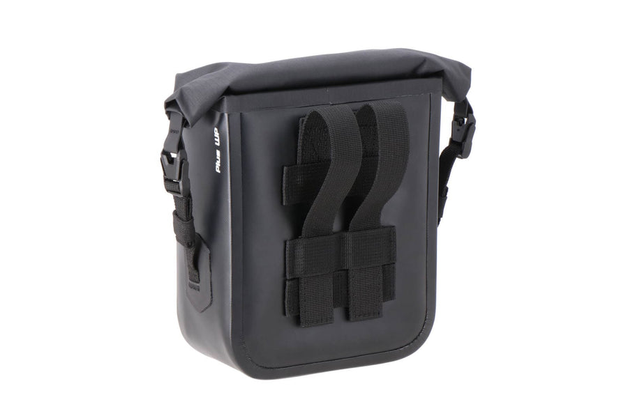 [SW-MOTECH] - PRO Plus WP Zusatztasche – Bild 2