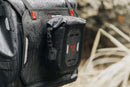 [SW-MOTECH] - PRO Plus WP Zusatztasche – Bild 3