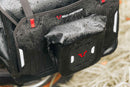 [SW-MOTECH] - PRO Plus WP Zusatztasche – Bild 4