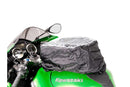 [SW-MOTECH] - Regenhaube für EVO Sport Tankrucksack – Bild 1
