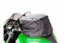 [SW-MOTECH] - Regenhaube für EVO Sport Tankrucksack – Bild 2