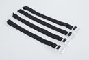 [SW-MOTECH] - Legend Gear Gurt-Set – Bild 1