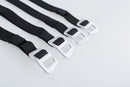 [SW-MOTECH] - Legend Gear Gurt-Set – Bild 2