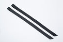 [SW-MOTECH] - Legend Gear Gurt-Set – Bild 3