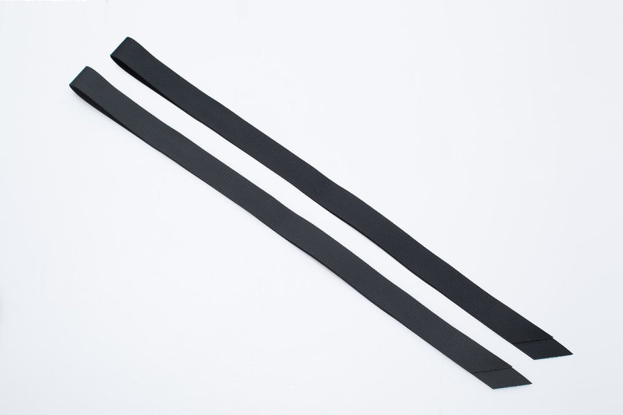 [SW-MOTECH] - Legend Gear Gurt-Set – Bild 3