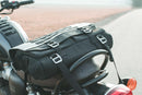 [SW-MOTECH] - Legend Gear strop sæt til messenger bag LR3 – billede 2
