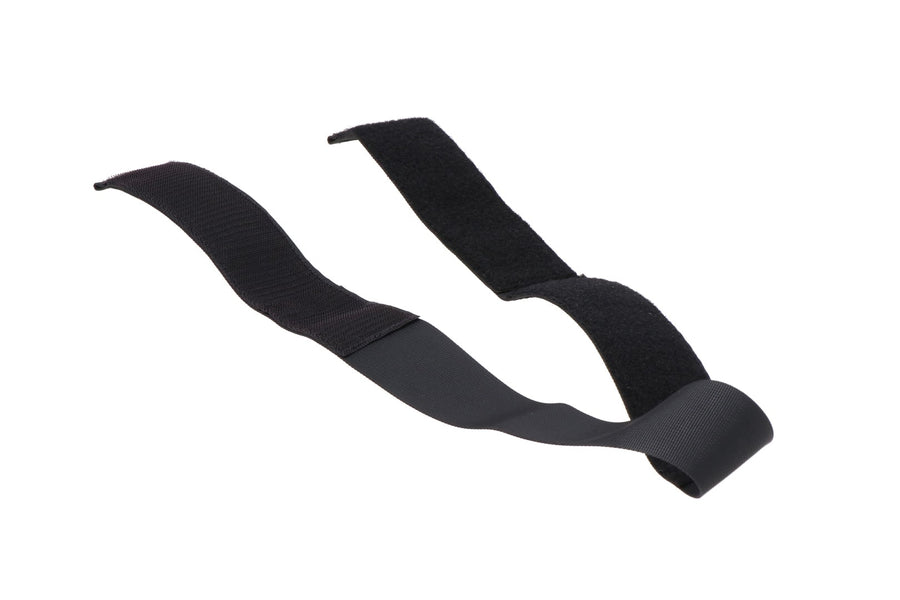 [SW-MOTECH] - Sissybar strop til Legend Gear tail bag LR4 - billede 1