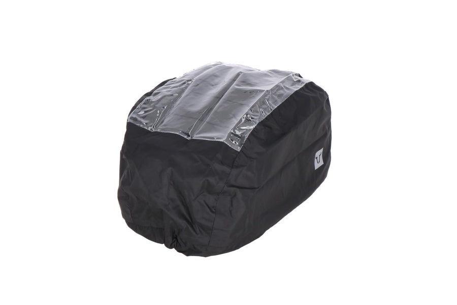 [SW-MOTECH] - Regnslag til Legend Gear tanktaske LT4 – billede 1