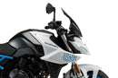 SUZUKI GSX-8S [2025] – New Generation Touring – Tonet-4