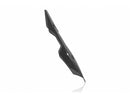cf moto 800 [WRS] – Standard forrude CF MOTO 800MT-3