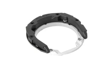 Mv Agusta F4 1000 RC ABS [2018–2019] – PRO Tankring