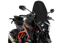 KTM 1390 SUPER DUKE R EVO [2025] – New Generation Touring – Tonet-14