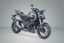 honda cb 1000 [SW-MOTECH] – SLC sidebagageholder-4