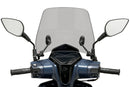 SYM SYMPHONY 125 CBS E5 [2025] – Scooterskive Trafic – Tonet-1