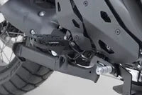 Yamaha XT 660 Z Tenere [SW-MOTECH] – Ion Fußstütze