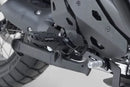 Yamaha XT 1200 Z Super Tenere [SW-MOTECH] – Ion Fußstütze