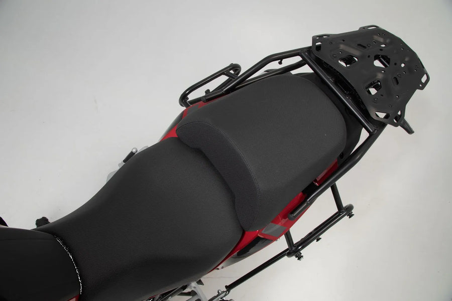benelli trk 502 [SW-MOTECH] – SLC sidebagageholder