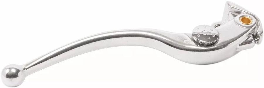 Yamaha Yzf R1 [Motion Pro] -Placement Lever i OEM-stil