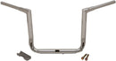 harley davidson touring [LA CHOPPERS] – 1-1/2" Grande Twin Peaks touring styr-2