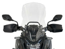 Honda CB 500 [WRS] – Forrude Caponord CB500X-6