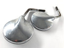 BMW R 1200 C 259C [1998] - Spiegel Refiege Set -par-4