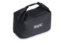 [SW-MOTECH] - TRAX L indertaske til sidetasker, 45 l – billede 1