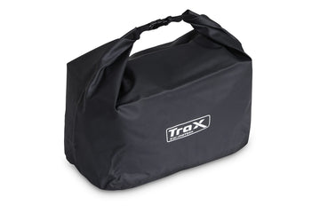 [SW-MOTECH] - TRAX L indertaske til sidetasker, 45 l – billede 1
