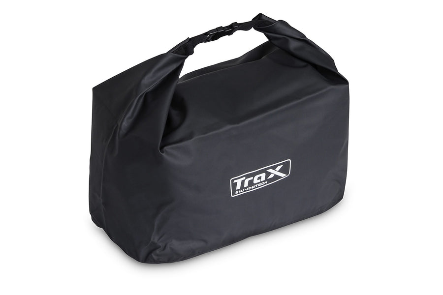 [SW-MOTECH] - TRAX L indertaske til sidetasker, 45 l – billede 1