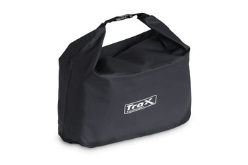 [SW-MOTECH] - TRAX M inderlomme – billede 1