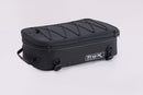 [SW-MOTECH] - TRAX M/L Zusatztasche für Seitenkoffer, 8-14 l – Bild 1
