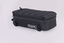[SW-MOTECH] - TRAX M/L Zusatztasche für Seitenkoffer, 8-14 l – Bild 2