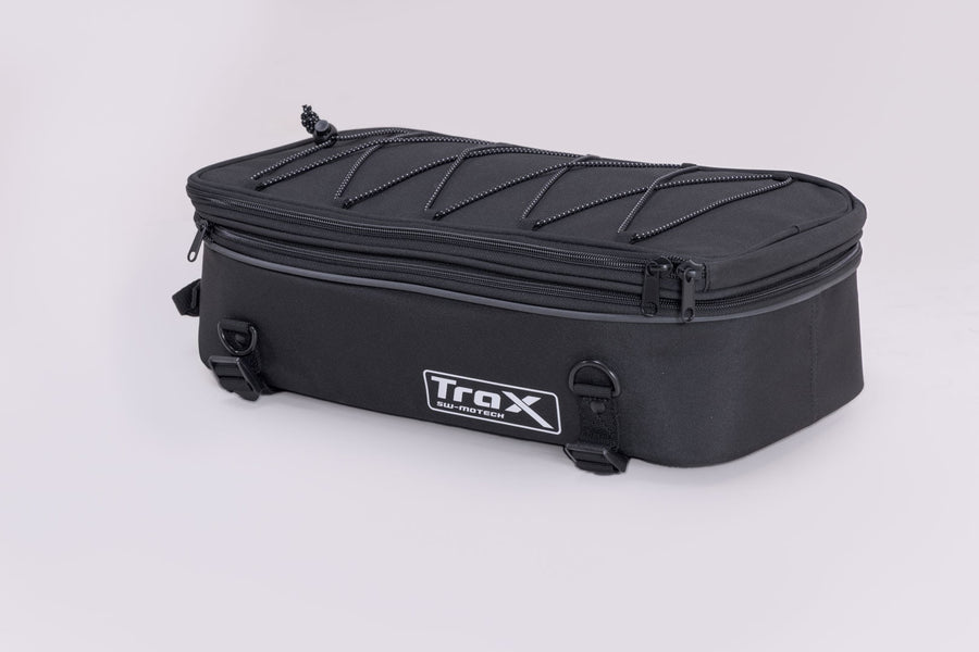 [SW-MOTECH] - TRAX M/L Zusatztasche für Seitenkoffer, 8-14 l – Bild 2